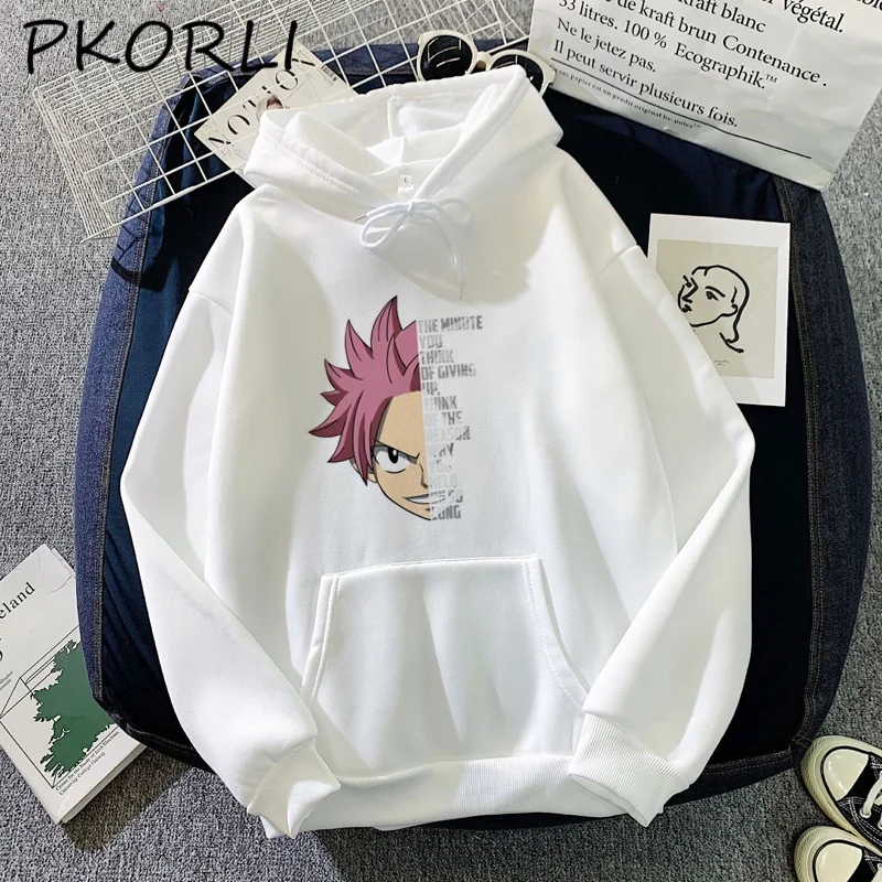 Женские толстовки с капюшоном Fairy Tail Natsu, пуловер для девочек, толстовка с капюшоном в стиле японского аниме «мананья», толстовки с мультяшны...
Женские толстовки с капюшоном Fairy Tail Natsu, пуловер для девочек, толстовка с капюшоном в стиле японского аниме «мананья», толстовки с мультяшны...