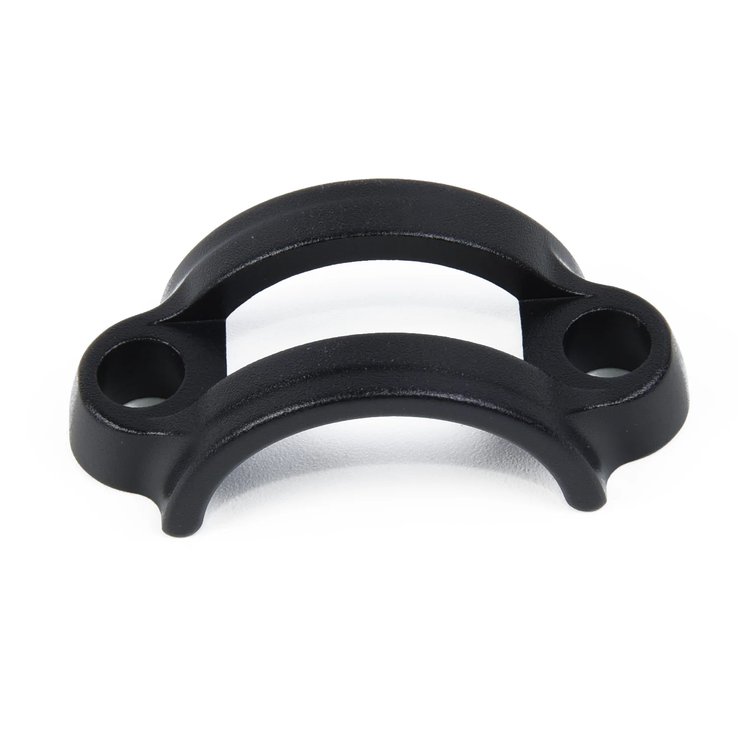 Brake Handlebar clamp Cycling For MAGURA MT2 4 5 6 7 8 HS11 22 33 Accessories Riding Replacement Parts Bicycle
Brake Handlebar clamp Cycling For MAGURA MT2 4 5 6 7 8 HS11 22 33 Accessories Riding Replacement Parts Bicycle