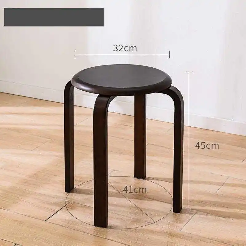 Rangement Dressing Pouf Chambre Penteadeira Camarim Kid Furniture Footstool abouret Sgabello aburete Ottoman Poef Foot Stool
Rangement Dressing Pouf Chambre Penteadeira Camarim Kid Furniture Footstool abouret Sgabello aburete Ottoman Poef Foot Stool