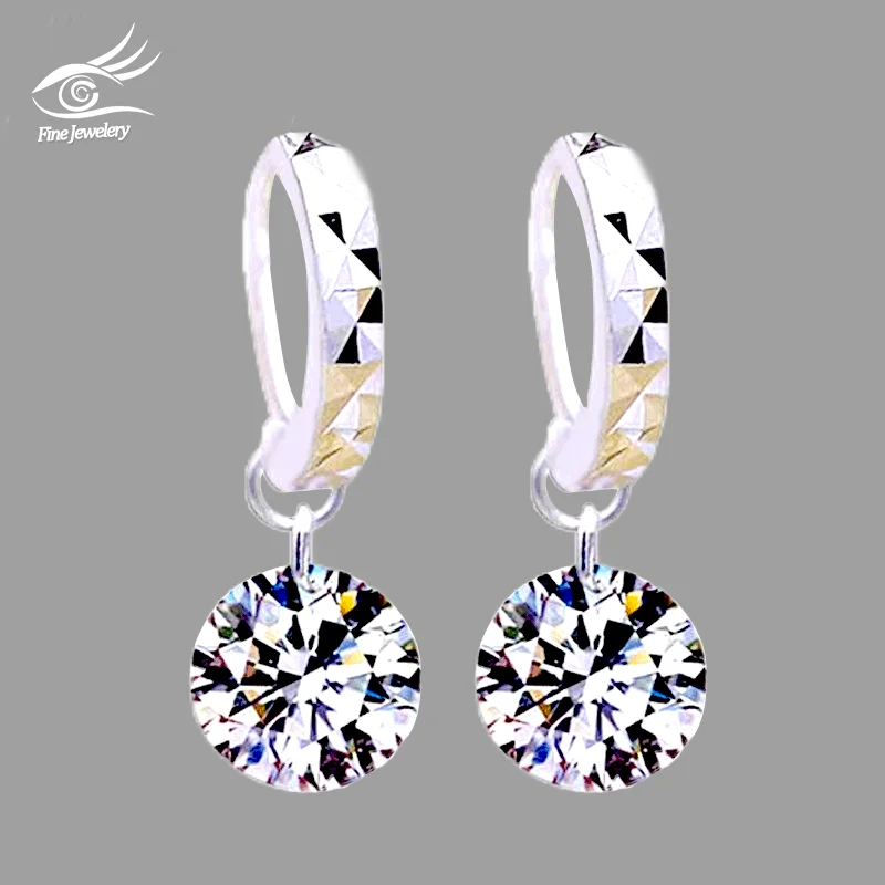 7KMOOR Fine Earring 925 Sterling Silver Earrings Moonlight Opal Water Droplets Zircon Drop Earrings For Women Pendientes HOT
7KMOOR Fine Earring 925 Sterling Silver Earrings Moonlight Opal Water Droplets Zircon Drop Earrings For Women Pendientes HOT