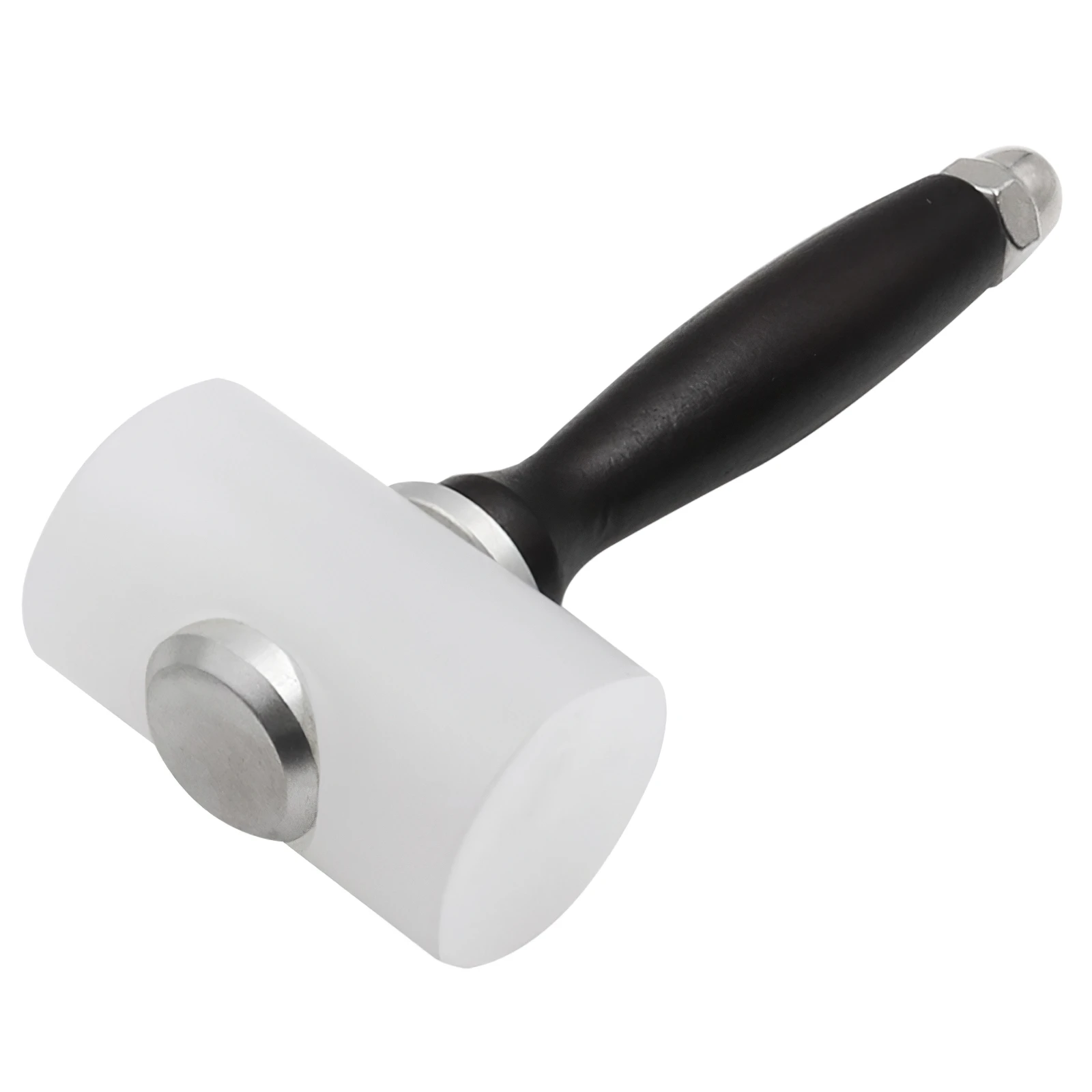 DIY Leather Craft Tools Leather Carving Hammer Leathercraft Mallet Nylon T Head With Wooden Handle Cowhide Sew Leather Tools
DIY Leather Craft Tools Leather Carving Hammer Leathercraft Mallet Nylon T Head With Wooden Handle Cowhide Sew Leather Tools