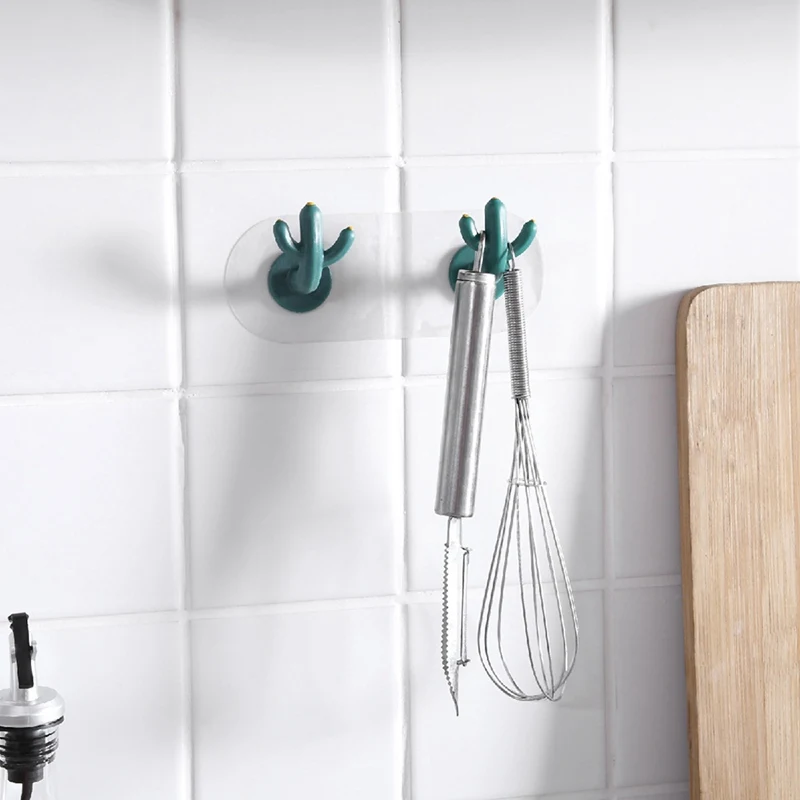 Cactus Hook Household Cartoon Seamless Hook Behind The Door Sticky Hook For Bathroom Toilet Free Punch Sticky Hook Key Hook
Cactus Hook Household Cartoon Seamless Hook Behind The Door Sticky Hook For Bathroom Toilet Free Punch Sticky Hook Key Hook