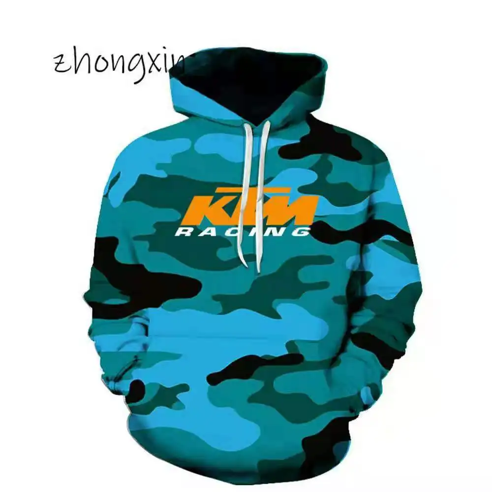 Sudadera con capucha para hombre, con estampado digital 3D, Chaqueta estilo hip-hop, informal, primavera y otoño, novedad de 202
Sudadera con capucha para hombre, con estampado digital 3D, Chaqueta estilo hip-hop, informal, primavera y otoño, novedad de 202