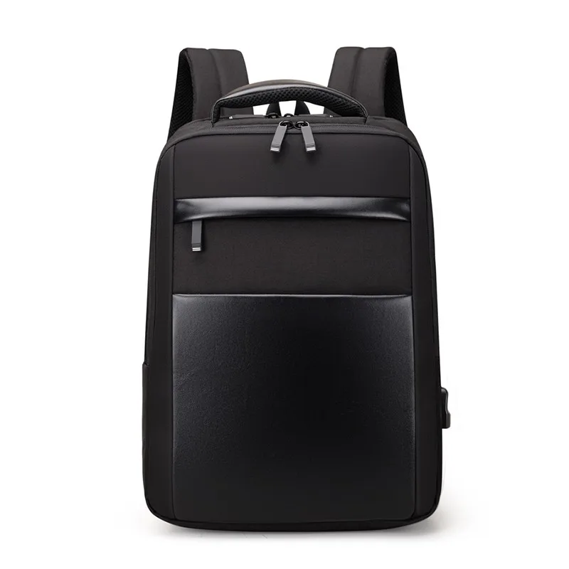 2021 Fashion Men's Backpack High Quality Laptop Bag Men Backpack Men's Schoolbag Travel Bag Men's Backpack Rucksack
2021 Fashion Men's Backpack High Quality Laptop Bag Men Backpack Men's Schoolbag Travel Bag Men's Backpack Rucksack