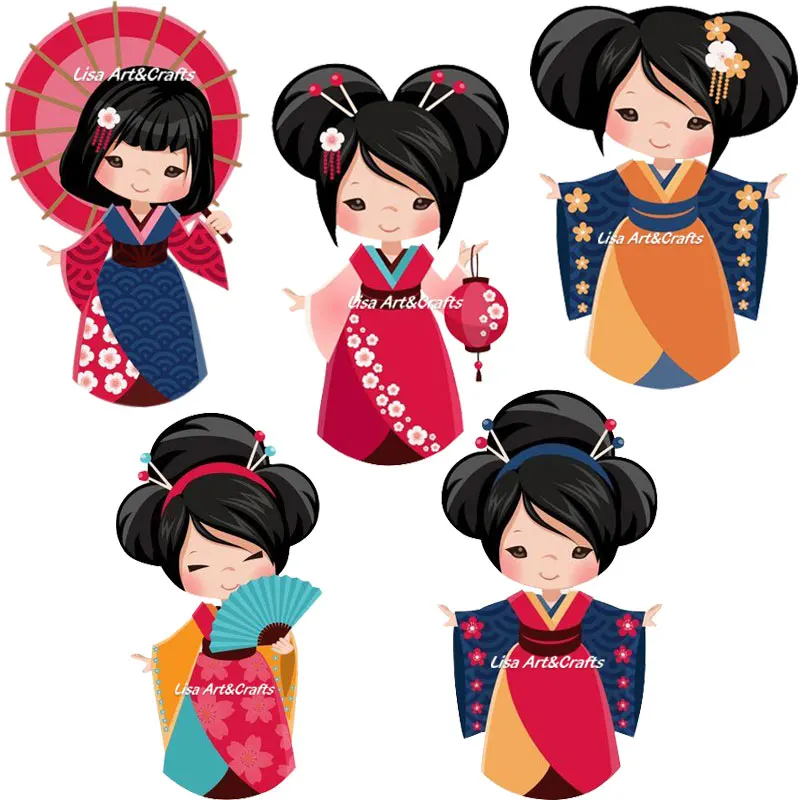 Beauty Girls 2021 New Metal Cutting Dies Japan kokeshi Crafts Stencils for Scrapbooking Album Paper Cards Embossing Mold DIY
Beauty Girls 2021 New Metal Cutting Dies Japan kokeshi Crafts Stencils for Scrapbooking Album Paper Cards Embossing Mold DIY
