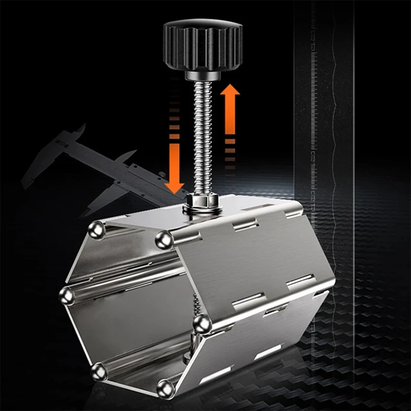 Wall Tile Leveler Tile Height Adjustment Tool Tile Locator Auxiliary Tool Tiling Installation Tools Wall Leveling System
Wall Tile Leveler Tile Height Adjustment Tool Tile Locator Auxiliary Tool Tiling Installation Tools Wall Leveling System