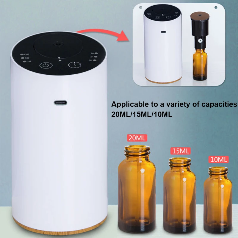 Air Humidifier Car Aroma Diffuser Humidifier USB Small Portable Bedroom Office Home Mute Aroma Diffuser Essential Oil Diffuser
Air Humidifier Car Aroma Diffuser Humidifier USB Small Portable Bedroom Office Home Mute Aroma Diffuser Essential Oil Diffuser