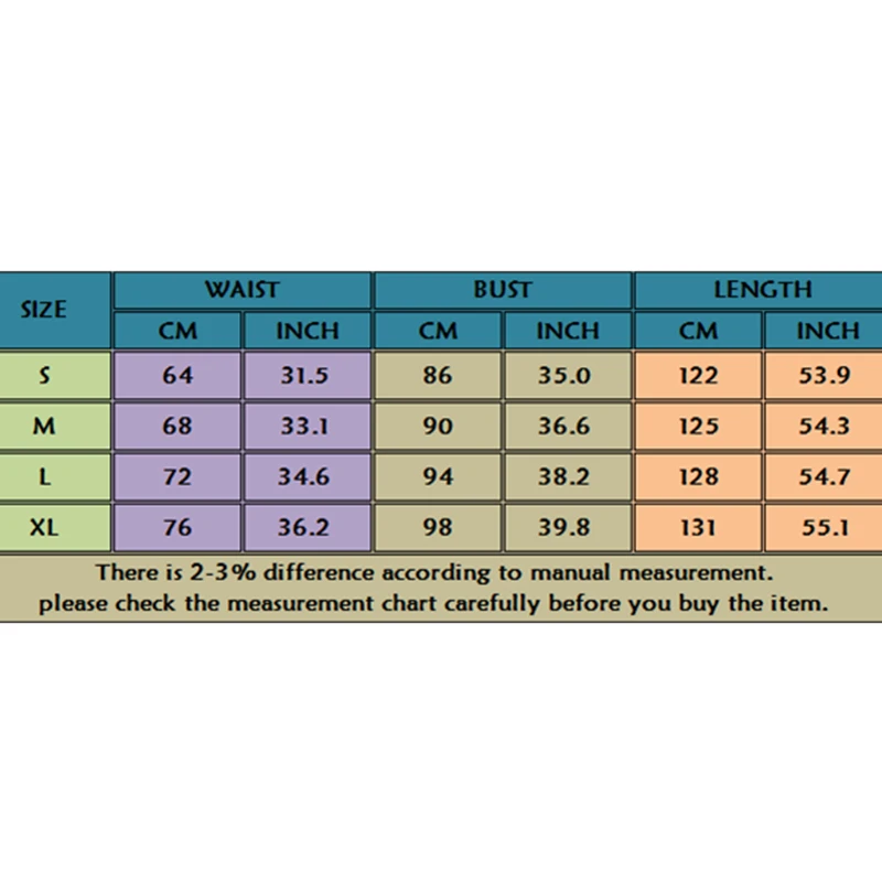 Elegant Fashion Lady Women Holiday Playsuit Romper Long Trousers Loose Jumpsuit Summer Beach Sleeveless V Neck Sexy Bodysuit
Elegant Fashion Lady Women Holiday Playsuit Romper Long Trousers Loose Jumpsuit Summer Beach Sleeveless V Neck Sexy Bodysuit