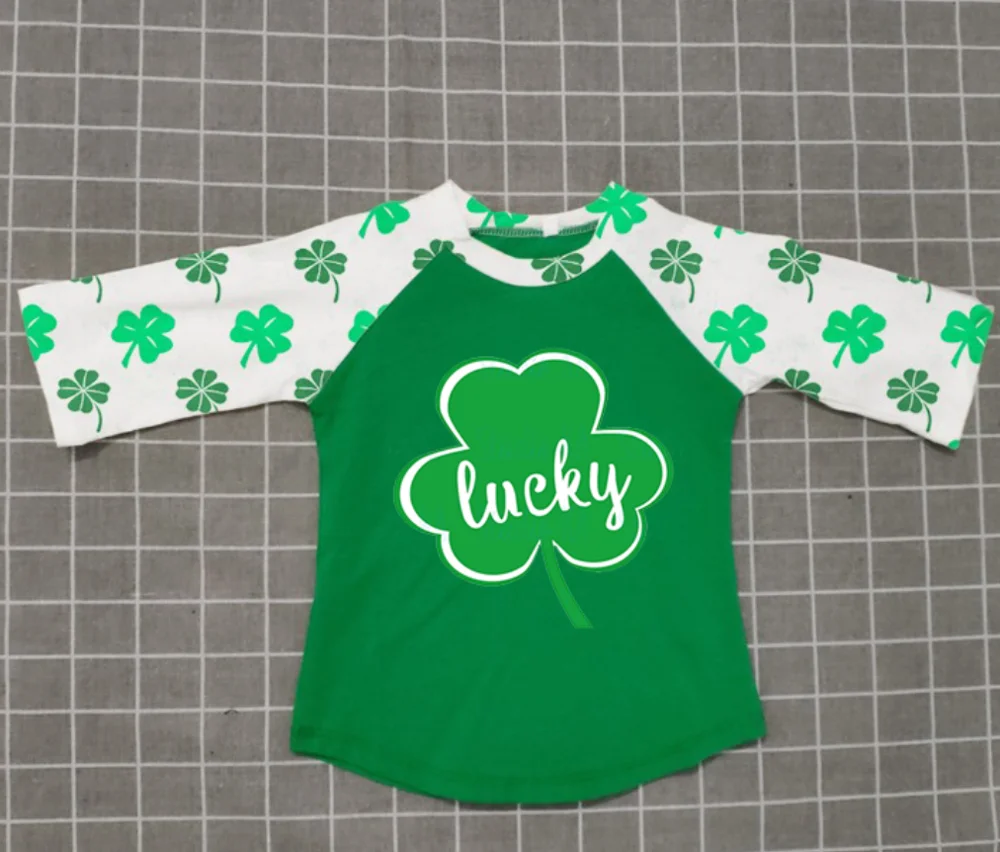 Новое поступление, весенний Модный хлопковый топ с длинными рукавами для маленьких мальчиков, футболка одежда с регланами зеленый, белый, ... 
Новое поступление, весенний Модный хлопковый топ с длинными рукавами для маленьких мальчиков, футболка одежда с регланами зеленый, белый, ...