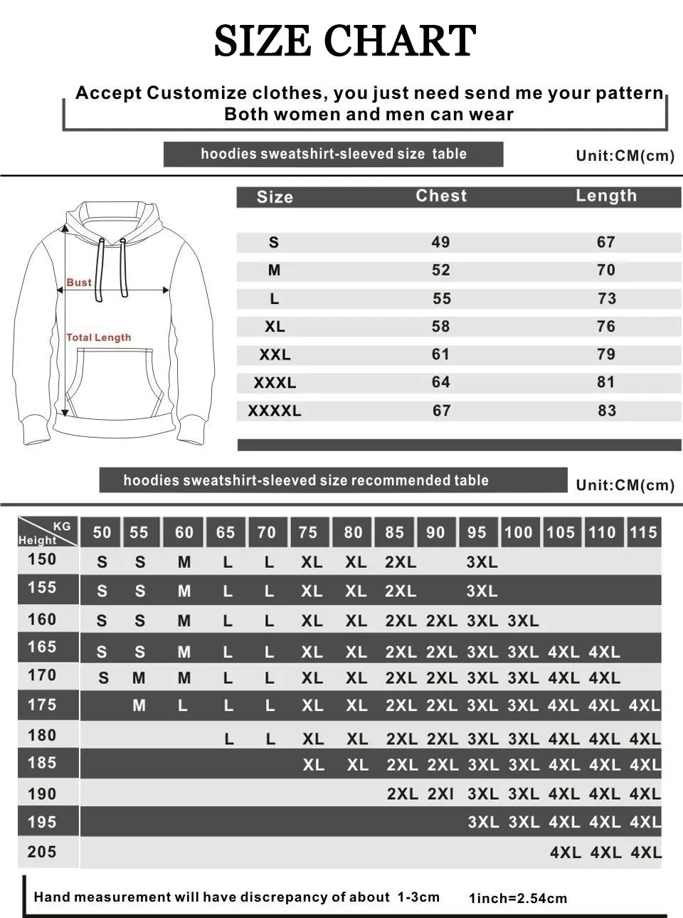 Anime Rei Ayanami Pullovers Tops Evangelion EVA00 Hoodie Men Women Kawaii Clothing Aesthetic Sweatshirt Winter Top
Anime Rei Ayanami Pullovers Tops Evangelion EVA00 Hoodie Men Women Kawaii Clothing Aesthetic Sweatshirt Winter Top