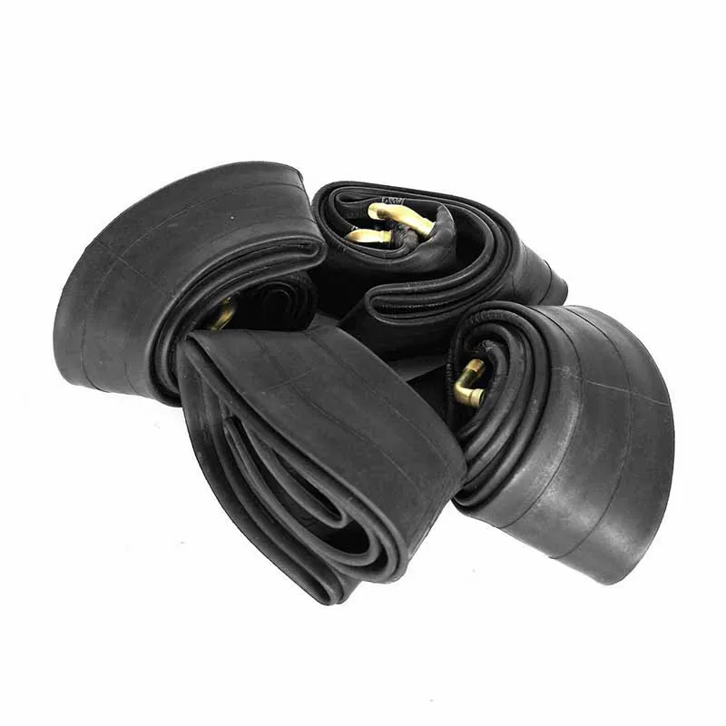 10*2.125 Tyre Inner Tube Tire For Electric Scooter Replacement Accessories Butyl Rubber Inner Tube Thicken Tyre Inner Tube Tire
10*2.125 Tyre Inner Tube Tire For Electric Scooter Replacement Accessories Butyl Rubber Inner Tube Thicken Tyre Inner Tube Tire