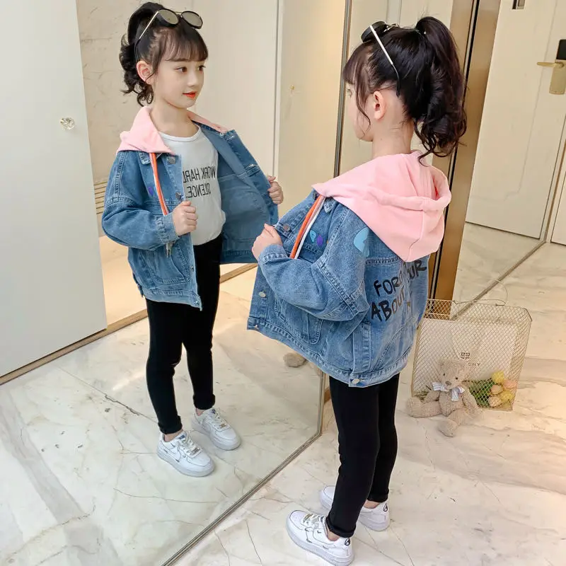 Children's Clothing
Children's Clothing