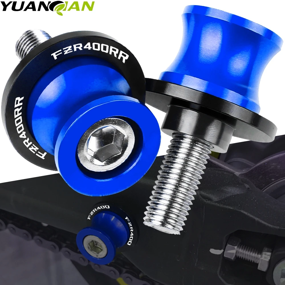 Мотоцикл с ЧПУ маятник Катушки стенда винты модифицированные аксессуары для Yamaha FZR400RR FZR400RRSP FZR 400RR 1991 1992 1993 1994 1995
Мотоцикл с ЧПУ маятник Катушки стенда винты модифицированные аксессуары для Yamaha FZR400RR FZR400RRSP FZR 400RR 1991 1992 1993 1994 1995