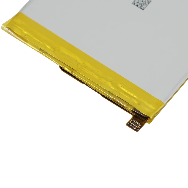 3000mAh Replacement Battery HB366481ECW for Huawei P9 p9 Lite honor 8 p10 Lite y6 II p8 Lite 2017 p20 Lite p9lite honor 5c
3000mAh Replacement Battery HB366481ECW for Huawei P9 p9 Lite honor 8 p10 Lite y6 II p8 Lite 2017 p20 Lite p9lite honor 5c