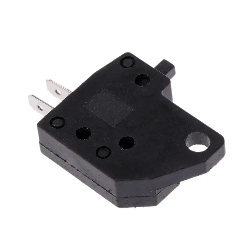 Universal Front Right Hand Brake Lever Stop Light Switch For Pit Quad Bike ATV Q9QD
Universal Front Right Hand Brake Lever Stop Light Switch For Pit Quad Bike ATV Q9QD