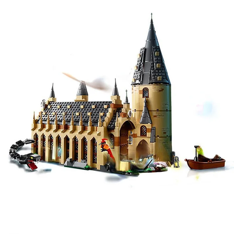 In Stock 843pcs City Series Large Room Compatible Building Blocks Toy Kit DIY Educational Kids Christmas Gift
In Stock 843pcs City Series Large Room Compatible Building Blocks Toy Kit DIY Educational Kids Christmas Gift