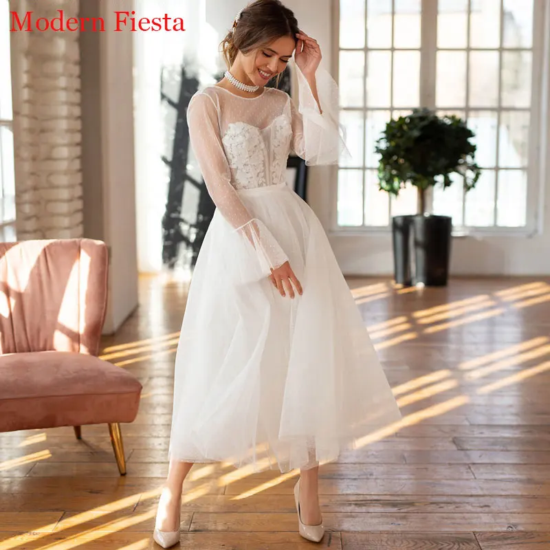 Vestidos De Noiva Robe De Mariage свадебное платье Свадебная вечеринка платье для выпускного вечера; Robe De Soiree свадебные платья, с надписью "Bride To Be" MF0121
Vestidos De Noiva Robe De Mariage свадебное платье Свадебная вечеринка платье для выпускного вечера; Robe De Soiree свадебные платья, с надписью "Bride To Be" MF0121