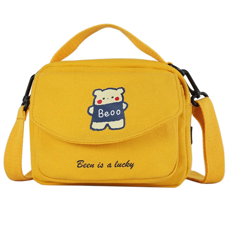 Cartoon Bag Designer Bag Purses Crossbody Purses And Handbags Luxury Designer Crossbody Bags For Women
Cartoon Bag Designer Bag Purses Crossbody Purses And Handbags Luxury Designer Crossbody Bags For Women