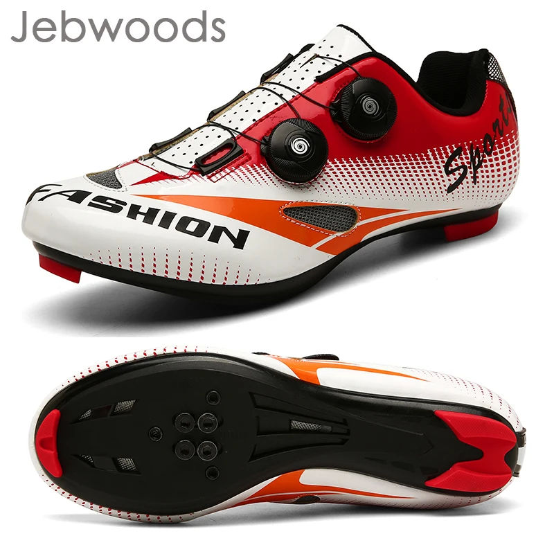 Cycling Shoes Men Outdoor Sports Camouflage Athletic Running Spd Speed Racing Bicycle Sneakers MTB Road Bike Shoes Size 36-46
Cycling Shoes Men Outdoor Sports Camouflage Athletic Running Spd Speed Racing Bicycle Sneakers MTB Road Bike Shoes Size 36-46