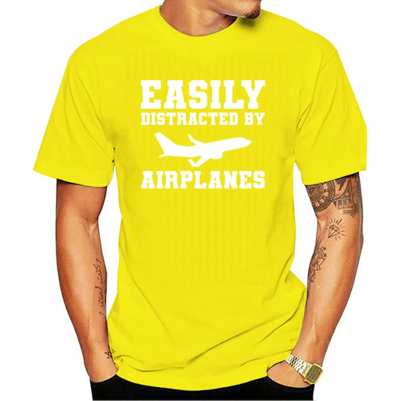 Printed Airplane Pilot Aviation T Shirt For Women Harajuku Men And Women T-Shirts Army Green Clothes 2019 Oversize S-5xl
Printed Airplane Pilot Aviation T Shirt For Women Harajuku Men And Women T-Shirts Army Green Clothes 2019 Oversize S-5xl