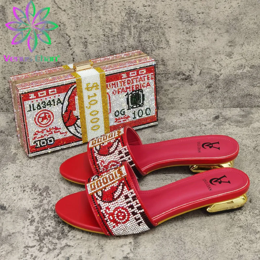 High Quality New Design Italian Women Shoes Matching Bag Set in Light Red Color Elegant Style African Pumps for Wedding Party
High Quality New Design Italian Women Shoes Matching Bag Set in Light Red Color Elegant Style African Pumps for Wedding Party