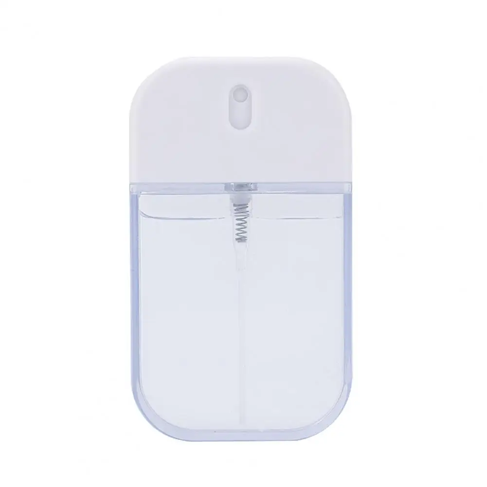50% Hot Sale Bottle Lightweight Thickened Plastic Portable Squeeze Refill Bottle for Travel
50% Hot Sale Bottle Lightweight Thickened Plastic Portable Squeeze Refill Bottle for Travel