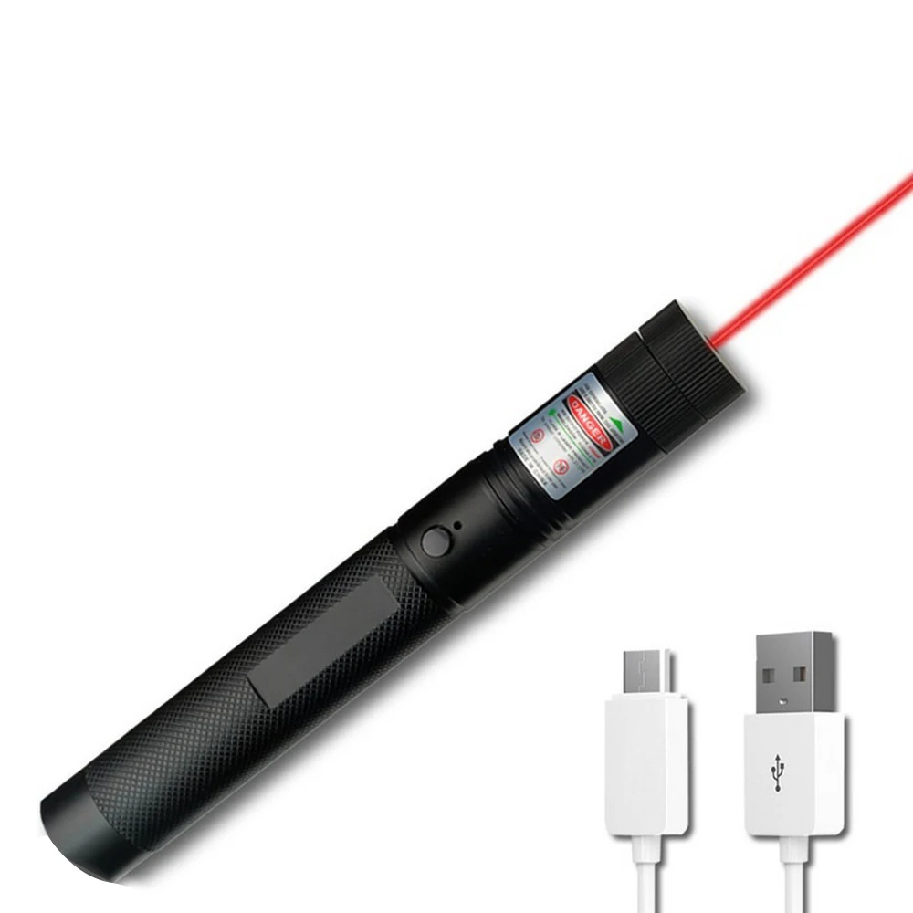 Тактическая лазерная указка, высокомощная USB перезаряжаемая ручка, лазерный фонарик, зеленый/красный/фиолетовый 303, прицел, указка с регулир...
Тактическая лазерная указка, высокомощная USB перезаряжаемая ручка, лазерный фонарик, зеленый/красный/фиолетовый 303, прицел, указка с регулир...
