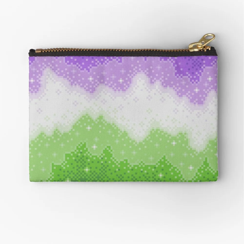 Women Tropical plant Printed Fashion Women Cosmetics Organizer Bag for Travel Colorful Storage Bag for Lady Small Gift Bag
Women Tropical plant Printed Fashion Women Cosmetics Organizer Bag for Travel Colorful Storage Bag for Lady Small Gift Bag