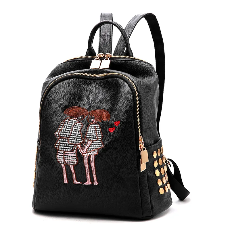 2022 design luggage new shoulder bag travel bag backpack simple and easy bag BAG2022002
2022 design luggage new shoulder bag travel bag backpack simple and easy bag BAG2022002