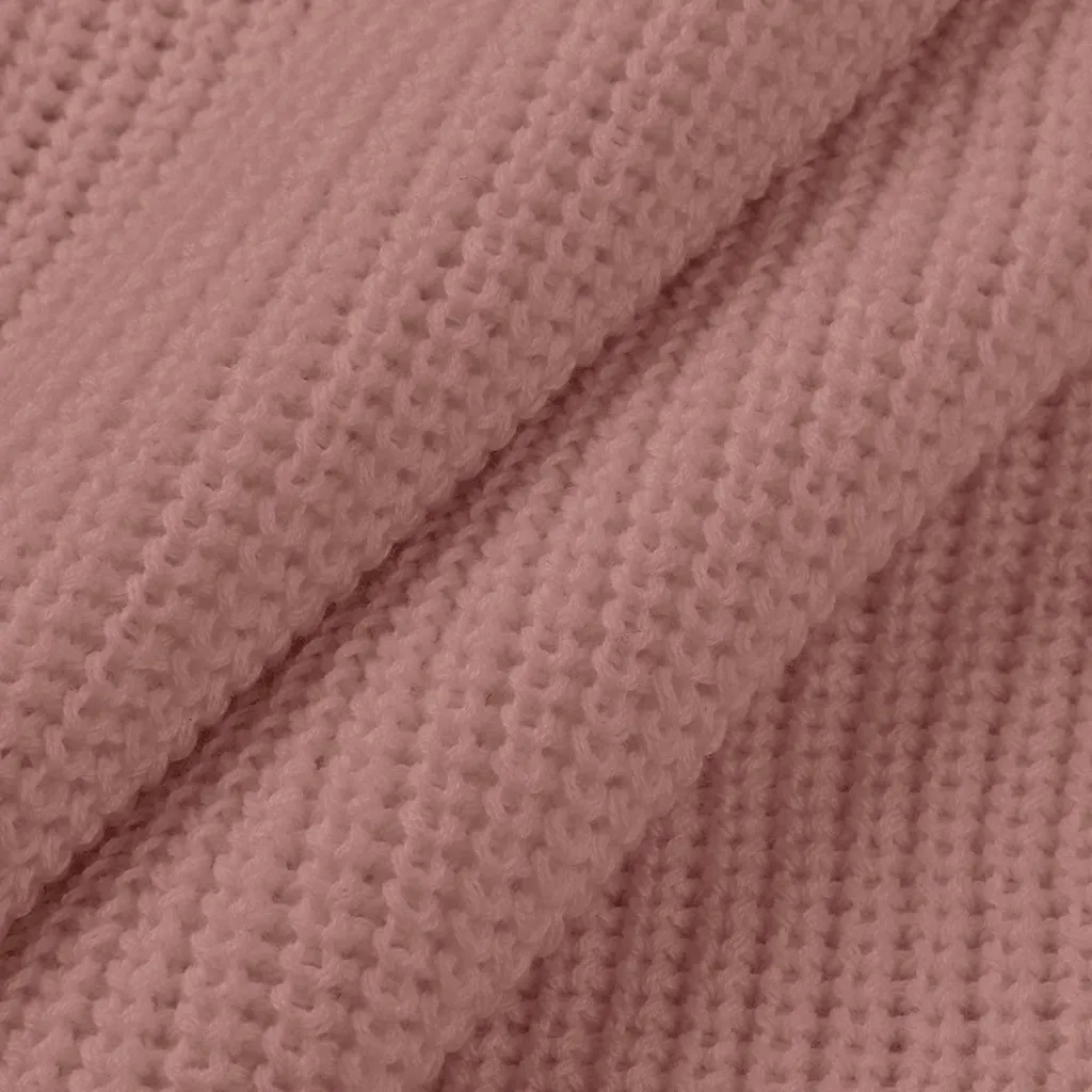 Fashion Winter Clothes Women Casual Solid Long Sleeve Women Sweater Jumper Pull Femme V Neck Lazy Loose Sweaters Blouse Tops
Fashion Winter Clothes Women Casual Solid Long Sleeve Women Sweater Jumper Pull Femme V Neck Lazy Loose Sweaters Blouse Tops