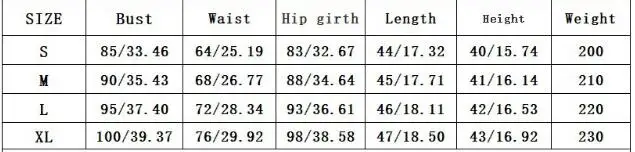 2021 summer new fashion dollar print sport two piece loose o-neck short sleeve T-shirt and shorts women's suit
2021 summer new fashion dollar print sport two piece loose o-neck short sleeve T-shirt and shorts women's suit