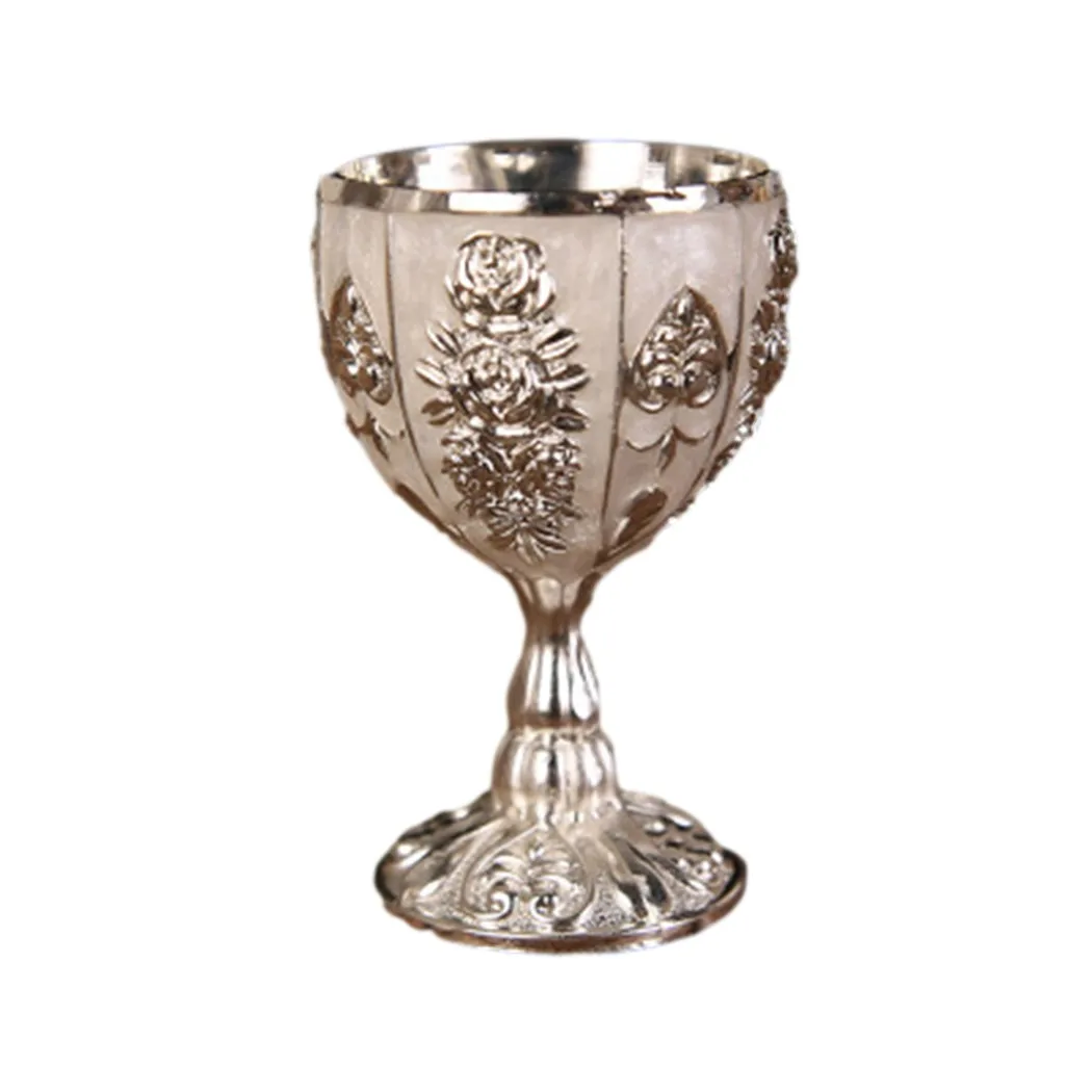Small Wine Cup Beverage Glass European Style Retro Creative For Kitchen Dining Room Bar Home Decoration Accessories
Small Wine Cup Beverage Glass European Style Retro Creative For Kitchen Dining Room Bar Home Decoration Accessories