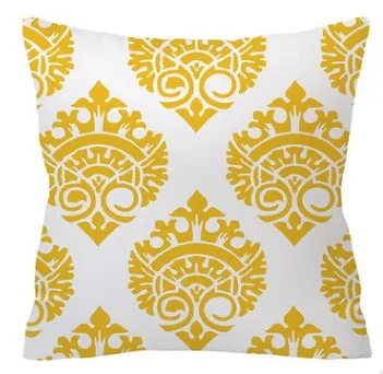 Pillow Case Soft Plush Cushion Cover 45x45cm Geometry Style Pillow Cover for Home Decor Neutral Living Room Bedroom Decoration
Pillow Case Soft Plush Cushion Cover 45x45cm Geometry Style Pillow Cover for Home Decor Neutral Living Room Bedroom Decoration