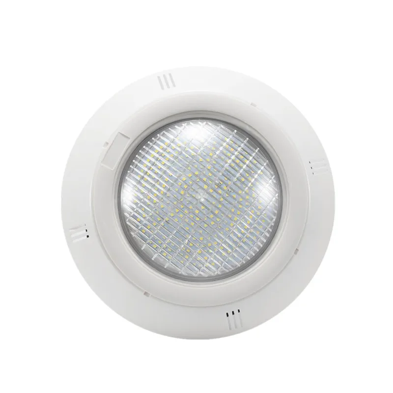 35W 45W Led Swimming Pool Bath Wall Lamp Underwater Fish Pond Diving Colorful Lighting Ip68 Indoor Water Fountain with Led Light
35W 45W Led Swimming Pool Bath Wall Lamp Underwater Fish Pond Diving Colorful Lighting Ip68 Indoor Water Fountain with Led Light