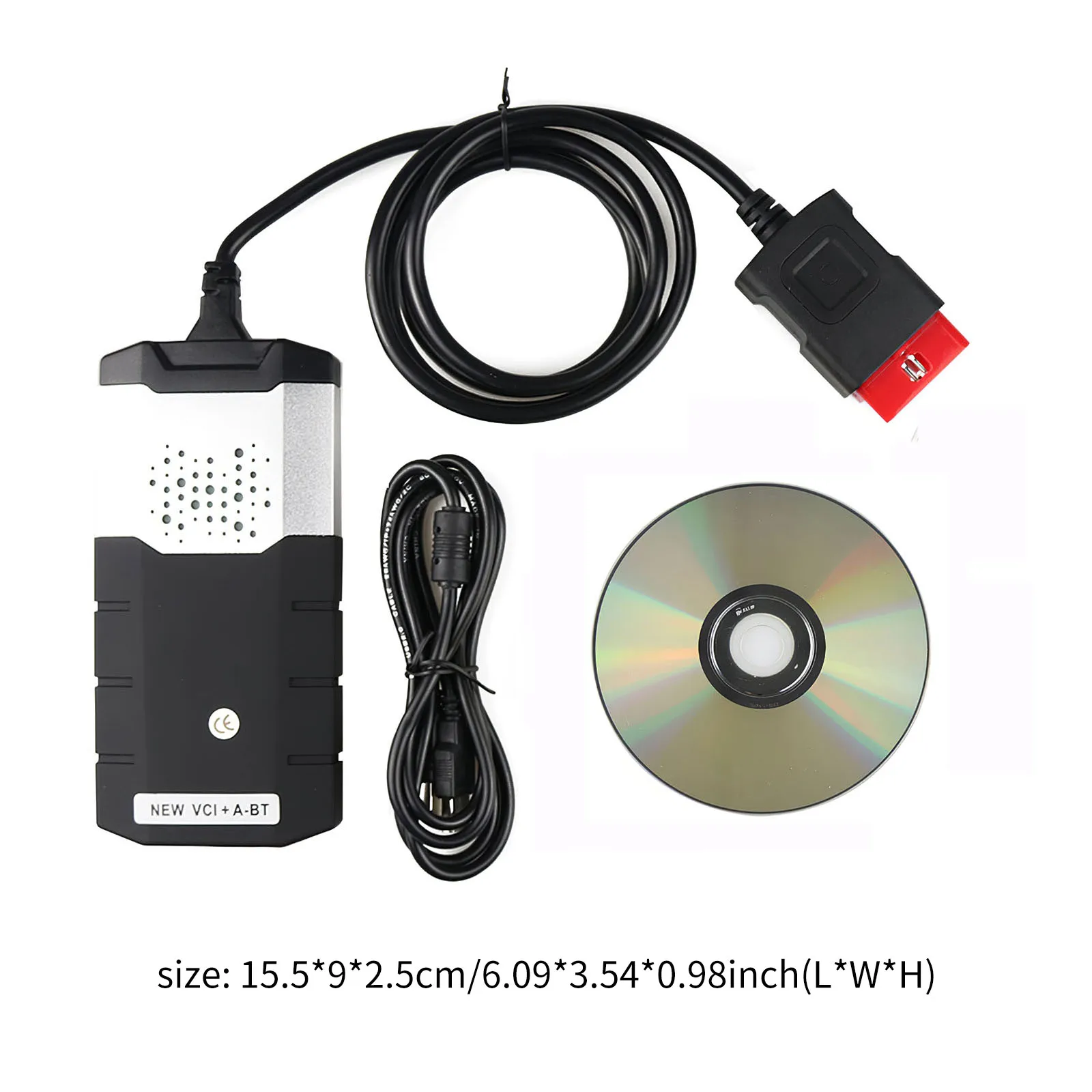 Новинка, Лидер продаж, полный чип Lexia 3 921815C, новая модель Diagbox V7.83 Lexia3 PP2000 V48/V25, диагностические инструменты для Citroen
Новинка, Лидер продаж, полный чип Lexia 3 921815C, новая модель Diagbox V7.83 Lexia3 PP2000 V48/V25, диагностические инструменты для Citroen