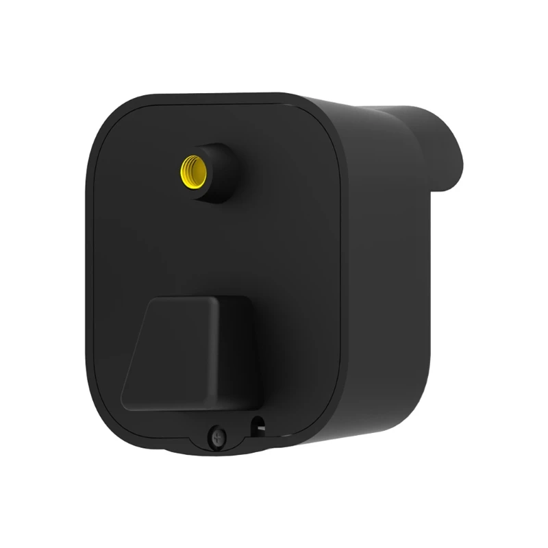 Wall Mount Bracket Housing Cover and Wall Mount for All New Blink- Safety Camera 
Wall Mount Bracket Housing Cover and Wall Mount for All New Blink- Safety Camera