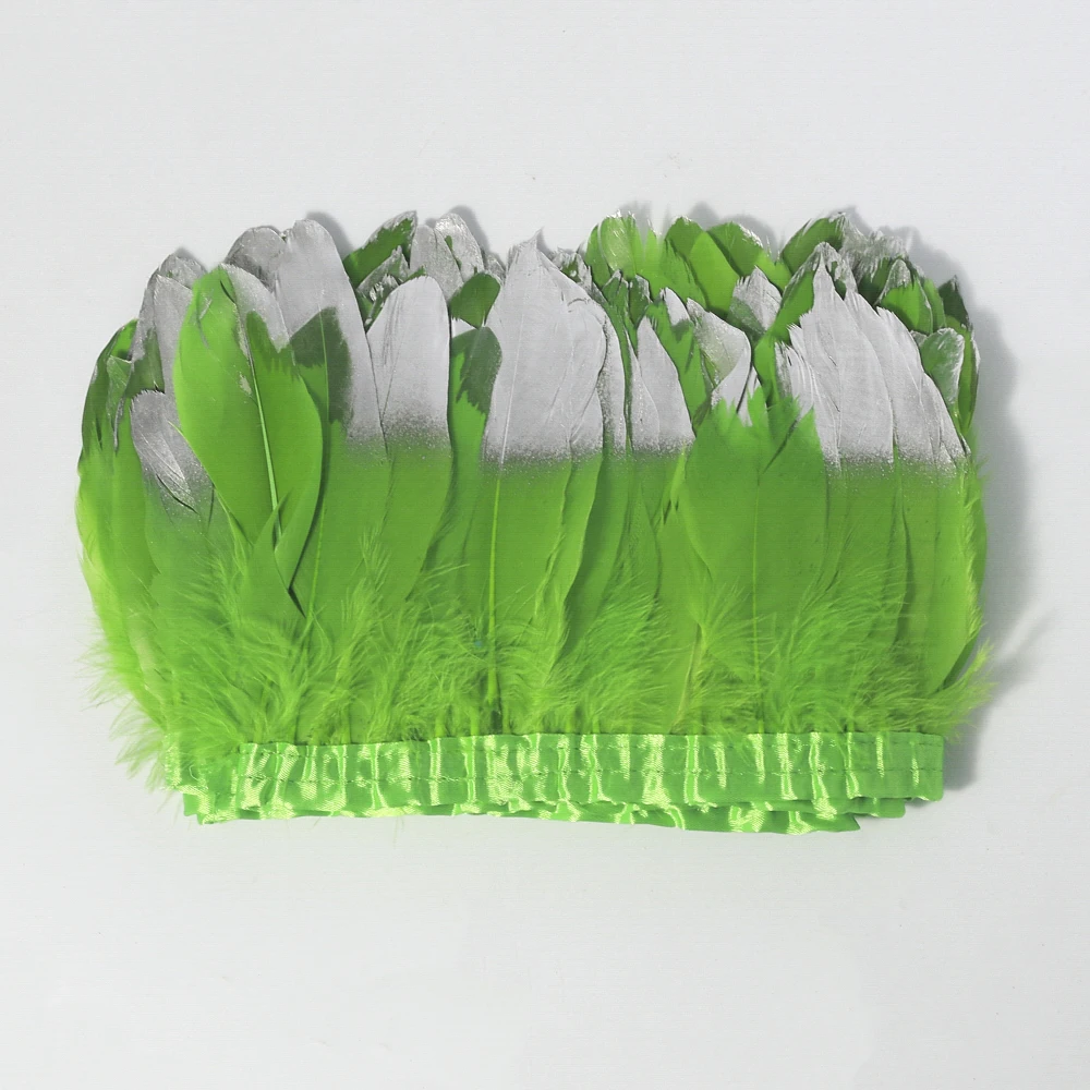 Натуральные фрукты, зеленое гусиное перо, спрей, серебряная головка для изготовления 2 метра тканевых краев, сделай сам, шоппинг, фестиваль, ...
Натуральные фрукты, зеленое гусиное перо, спрей, серебряная головка для изготовления 2 метра тканевых краев, сделай сам, шоппинг, фестиваль, ...