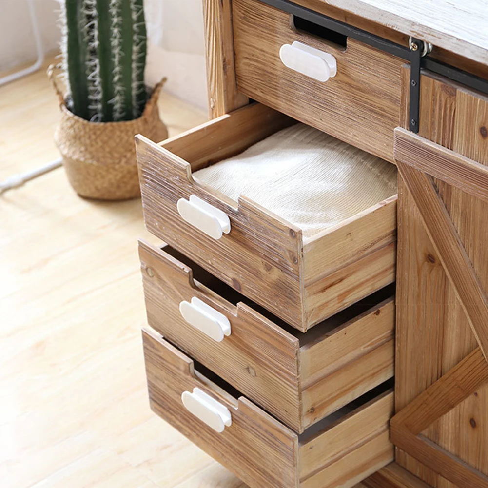 Kitchen Door Cabinet Bar Handle Pull Knob Cabinet Knobs Muebles Handle Cupboard Drawer Pulls Self-Adhesive Cabinet Handle
Kitchen Door Cabinet Bar Handle Pull Knob Cabinet Knobs Muebles Handle Cupboard Drawer Pulls Self-Adhesive Cabinet Handle