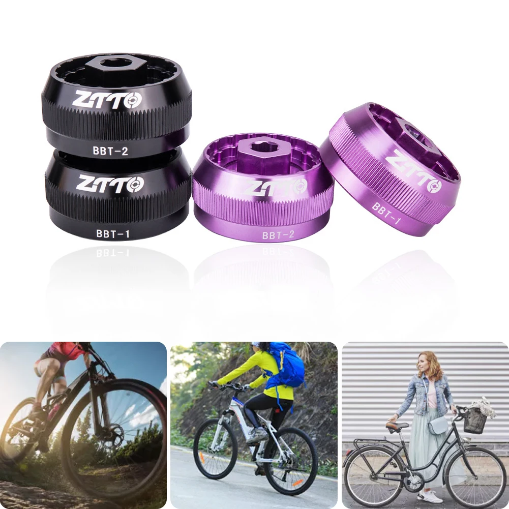 Bracket Tool Aluminum Bicycle 5 In 1 Bottom For Dub Bbr60 Mt800 Bb9000 Bb93 Mtb Mega Bsa30 Bb386 Accesorios Para Bicicletas
Bracket Tool Aluminum Bicycle 5 In 1 Bottom For Dub Bbr60 Mt800 Bb9000 Bb93 Mtb Mega Bsa30 Bb386 Accesorios Para Bicicletas