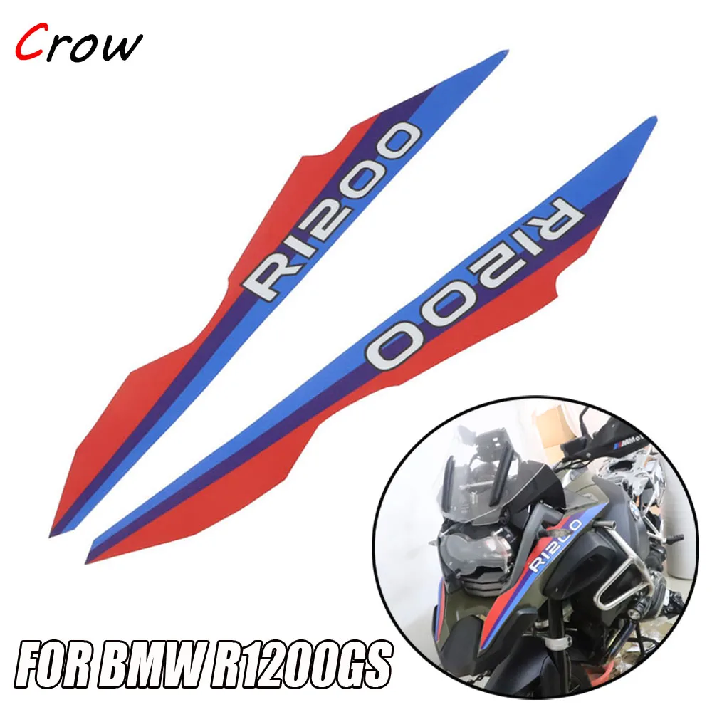 Наклейки для Мотоцикла BMW R1200GS R 1200 GS 2013 2014 2015 2016 r1200gs 2013-2016 Аксессуары для мотоцикла
Наклейки для Мотоцикла BMW R1200GS R 1200 GS 2013 2014 2015 2016 r1200gs 2013-2016 Аксессуары для мотоцикла