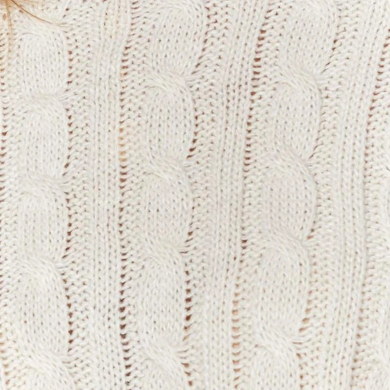Plus Size Two-piece Dress Caual Women Knitted Skirt Suits Spring Autumn Winter Office Lady Suit O-neck Female
Plus Size Two-piece Dress Caual Women Knitted Skirt Suits Spring Autumn Winter Office Lady Suit O-neck Female