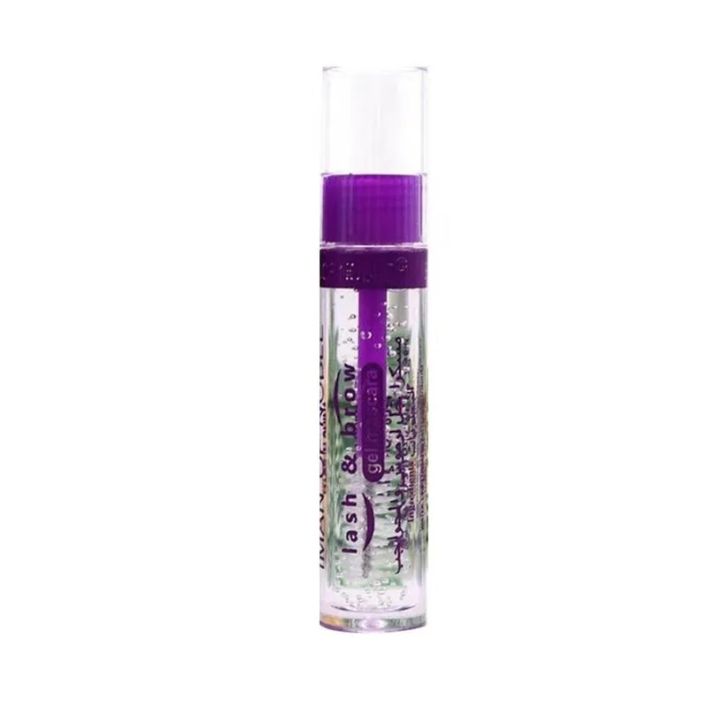 3D Eyebrow Mascara Styling Liquid Transparent Waterproof Long Makeup Cosmetics Setting Sweat-proof Gel Lasting Liquid Eyebr D1D2
3D Eyebrow Mascara Styling Liquid Transparent Waterproof Long Makeup Cosmetics Setting Sweat-proof Gel Lasting Liquid Eyebr D1D2