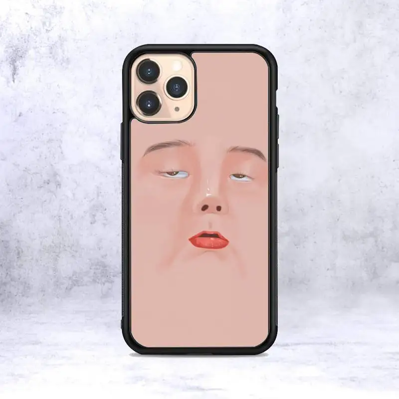 7 Phone Case for iPhone 12 mini 11 pro XS Max X XR 6 7 8 plus SE20 High quality TPU silicon and Hard plastic cover 
7 Phone Case for iPhone 12 mini 11 pro XS Max X XR 6 7 8 plus SE20 High quality TPU silicon and Hard plastic cover