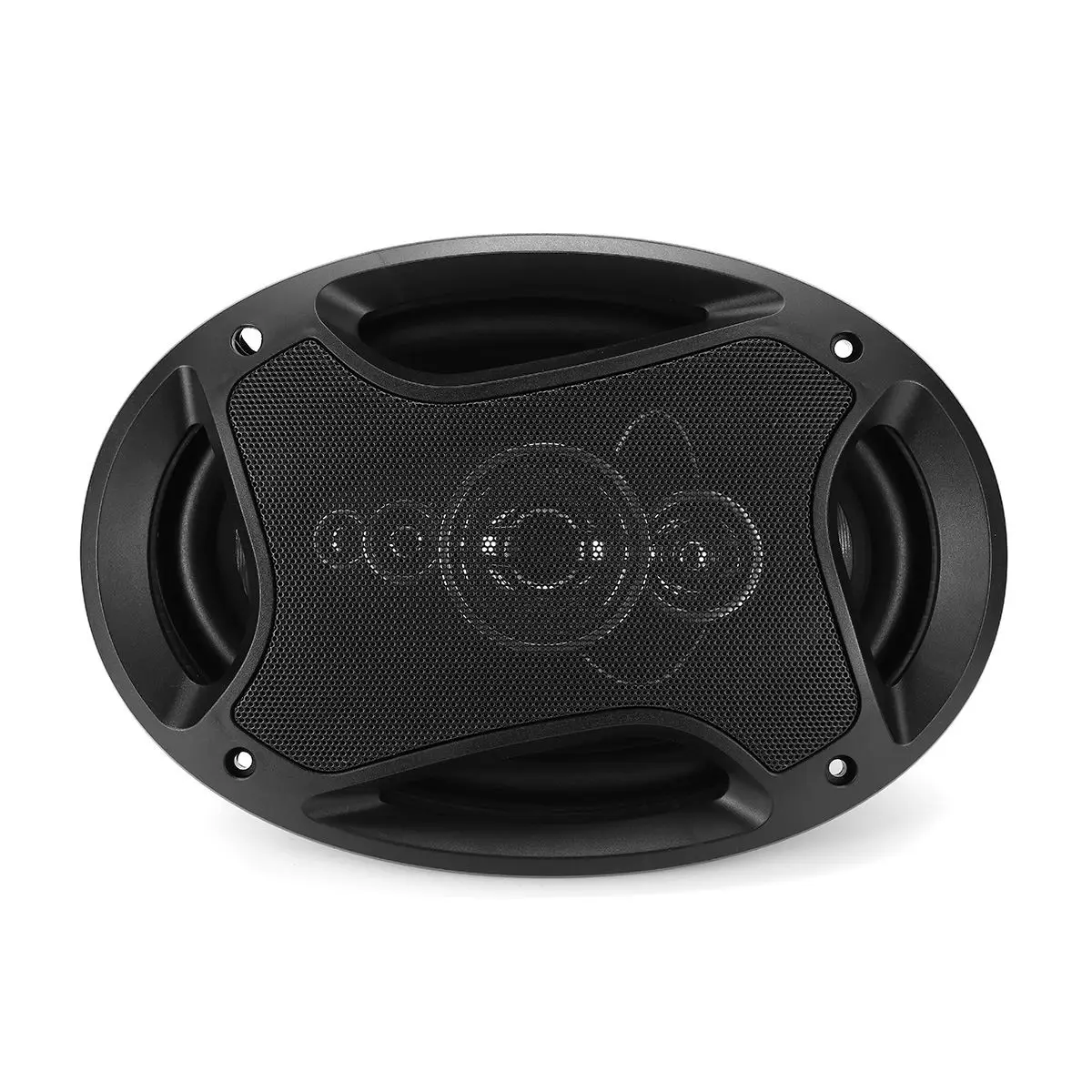2pcs 6x9 Inch 12V 800W Car Coaxial Speaker Vehicle Door Auto Audio Music Stereo Full Range Frequency Hifi Speakers
2pcs 6x9 Inch 12V 800W Car Coaxial Speaker Vehicle Door Auto Audio Music Stereo Full Range Frequency Hifi Speakers