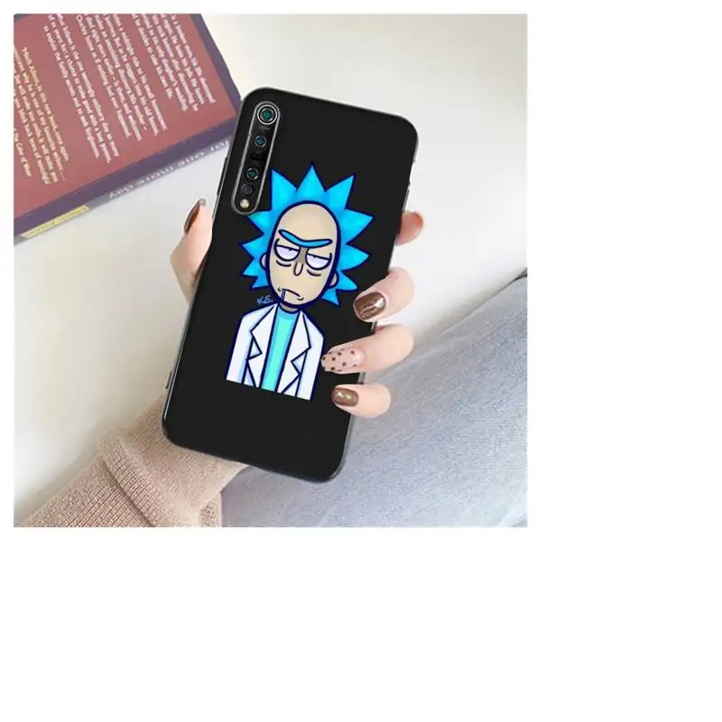 LJHYDFCNB Handsome And Funny Old Man Phone Case For Xiaomi 8 9 Se 10 10pro Note 2 3 10 MIX2 S MAX2 3 F1 5X
LJHYDFCNB Handsome And Funny Old Man Phone Case For Xiaomi 8 9 Se 10 10pro Note 2 3 10 MIX2 S MAX2 3 F1 5X