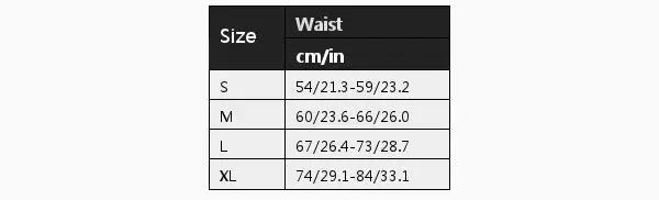 Women Underwear Solid Color Shaper Seamless Breathable Briefs Ladies Lingerie HB88
Women Underwear Solid Color Shaper Seamless Breathable Briefs Ladies Lingerie HB88