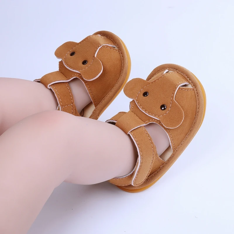 Summer Shoes Baby Boys Sandals Soft Leather Bebe Boys Summer Prewalker Soft Sole Genuine Leather Beach Sandals 4 Colors
Summer Shoes Baby Boys Sandals Soft Leather Bebe Boys Summer Prewalker Soft Sole Genuine Leather Beach Sandals 4 Colors