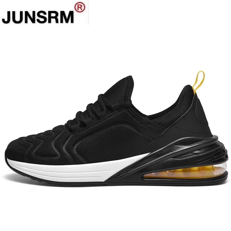 2021 New Spring Men's Canvas Shoes Men Sneakers Men Comfortable Men Casual Shoes Lace-up Brand Driving Shoes
2021 New Spring Men's Canvas Shoes Men Sneakers Men Comfortable Men Casual Shoes Lace-up Brand Driving Shoes