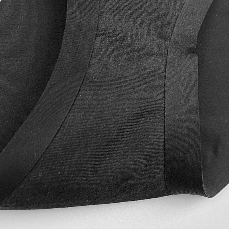 Body Shaper Women Underwear High Waist Slimming Figure Butt Lifter Shorts Losing weight Control Pants Sexy Comfortable Briefs
Body Shaper Women Underwear High Waist Slimming Figure Butt Lifter Shorts Losing weight Control Pants Sexy Comfortable Briefs