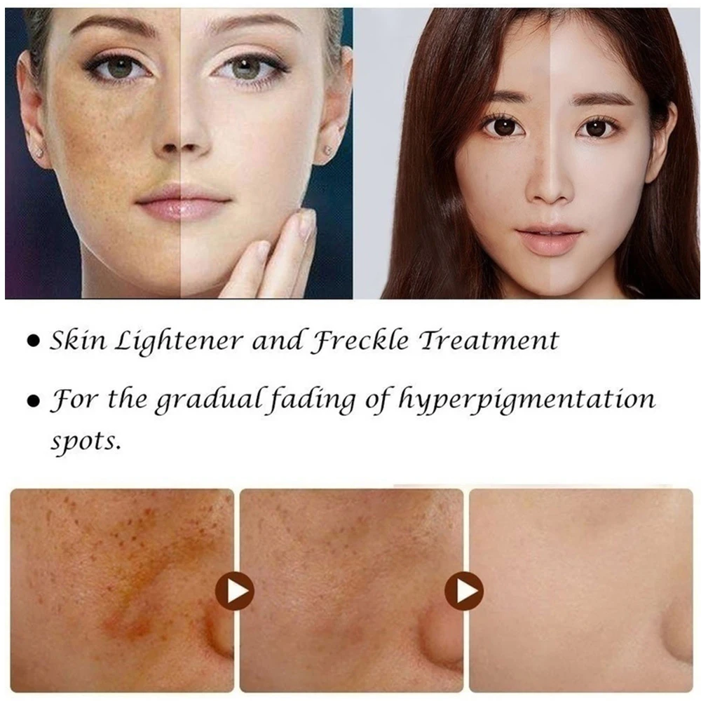Ultrasonic vibration Heating Iontophoresis EMS Red Blue Light Cold + Hot wrinkle Importing Instrument Anti-aging Massager Skin
Ultrasonic vibration Heating Iontophoresis EMS Red Blue Light Cold + Hot wrinkle Importing Instrument Anti-aging Massager Skin
